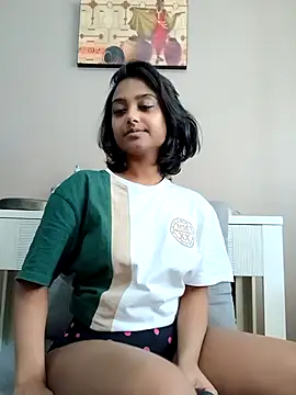 littlemissdevil69 online show from 13, 11, 2025