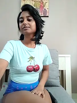 littlemissdevil69 online show from 10, 3, 2026