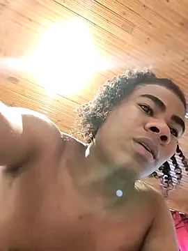 lander-12 online show from 28, 4, 2026