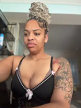Regina69slut online show from 5, 7, 2026