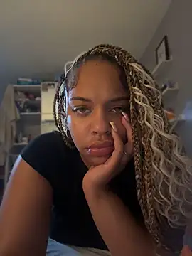 Regina69slut online show from 5, 7, 2026