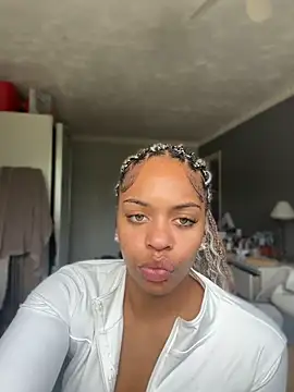 Regina69slut online show from 6, 7, 2026