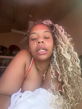 Regina69slut online show from 16, 7, 2026