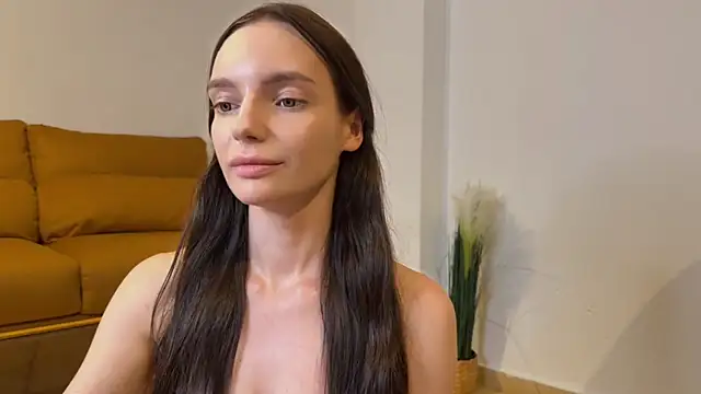 litlle angelll online show from 14, 7, 2026