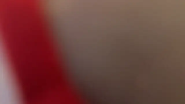 litlle angelll online show from 23, 7, 2026