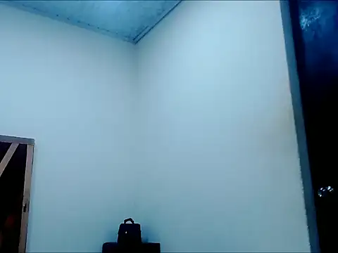 Snapshot of beautiful_taty chatting on 15, 1, 2026 beautiful taty online show from 15, 1, 2026