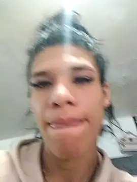 Snapshot of beautiful_taty chatting on 7, 3, 2026 beautiful taty online show from 7, 3, 2026