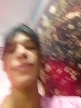 Snapshot of beautiful_taty chatting on 11, 3, 2026 beautiful taty online show from 11, 3, 2026