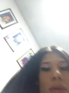 Snapshot of beautiful_taty chatting on 12, 3, 2026 beautiful taty online show from 12, 3, 2026