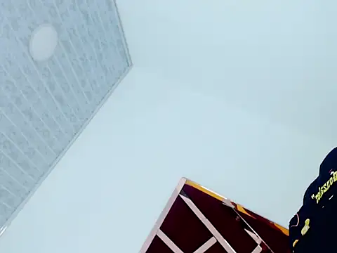 Snapshot of beautiful_taty chatting on 12, 4, 2026 beautiful taty online show from 12, 4, 2026