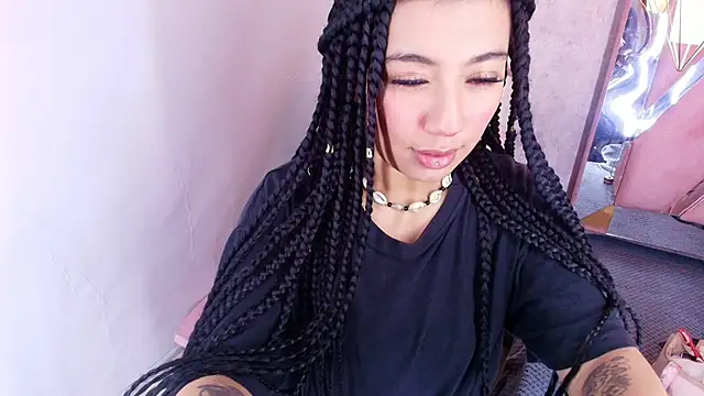 Soleil 66 online show from 20, 10, 2025