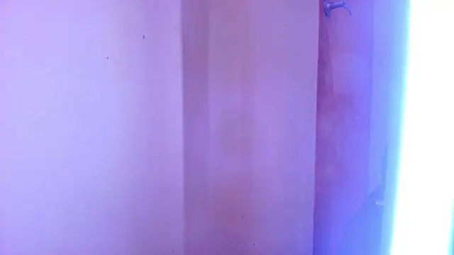 Snapshot of Soleil_66 chatting on 1, 6, 2026 Soleil 66 online show from 1, 6, 2026