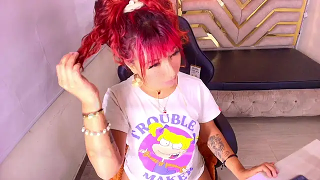 Soleil 66 online show from 30, 7, 2026