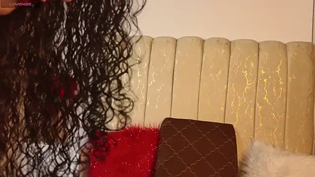 vivi ruby online show from 10, 7, 2026
