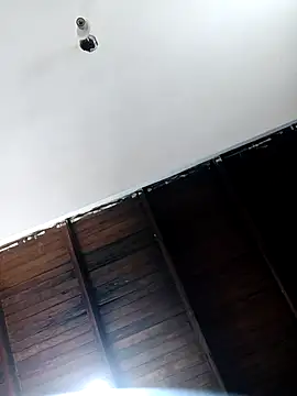 Snapshot of juanpa8453 chatting on 2, 10, 2025 juanpa8453 online show from 2, 10, 2025