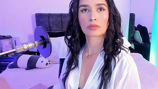 Taylormaxwell online show from 21, 4, 2026