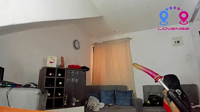 Snapshot of submissive_cockbig chatting on 6, 11, 2025 submissive cockbig online show from 6, 11, 2025