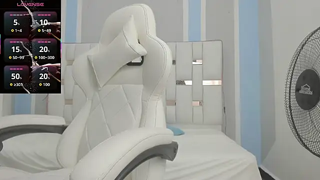 Snapshot of elenacooper1 chatting on 22, 11, 2025 elenacooper1 online show from 22, 11, 2025