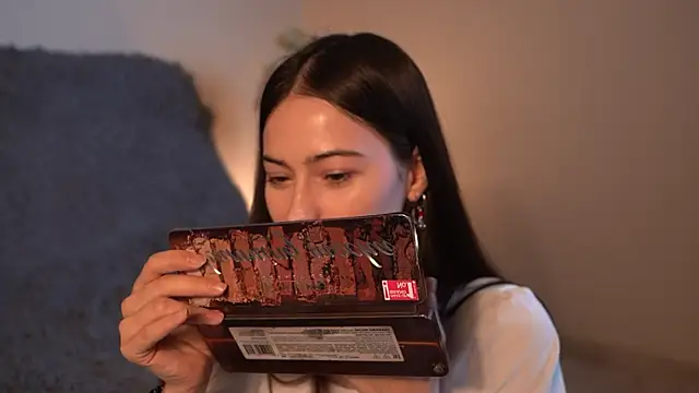 ywixos online show from 22, 12, 2025