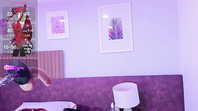 Snapshot of lisa_milf_ chatting on 18, 10, 2025 lisa milf online show from 18, 10, 2025