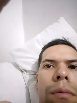 Gabrielxxx440 online show from 3, 11, 2025