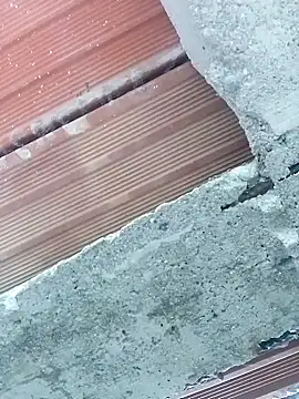 Gabrielxxx440 online show from 21, 11, 2025