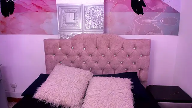 Liamartinn online show from 12, 9, 2025