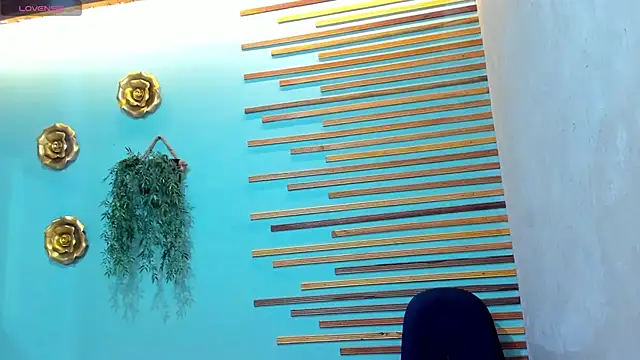 jharol cardonaa online show from 19, 9, 2025