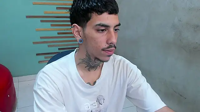 jharol cardonaa online show from 3, 10, 2025