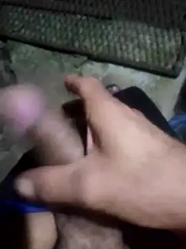 tumoreno97 online show from 18, 3, 2026