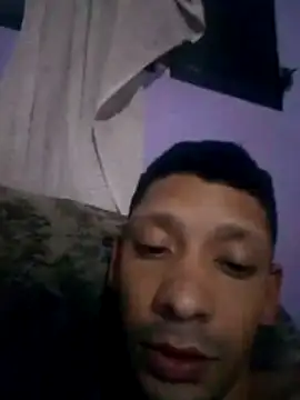 tumoreno97 online show from 2, 4, 2026