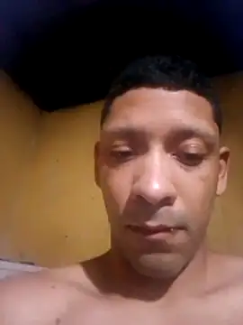 tumoreno97 online show from 20, 6, 2026