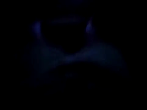 Gee33 online show from 26, 2, 2026