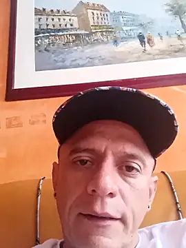 leon8013A online show from 15, 11, 2025