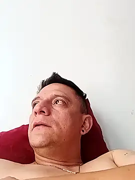 leon8013A online show from 16, 2, 2026