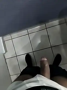 Leofj007 online show from 3, 11, 2025