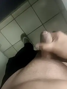 Leofj007 online show from 15, 4, 2026