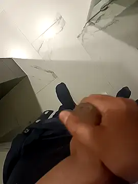 Leofj007 online show from 22, 4, 2026