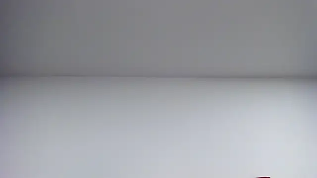 Maddy Mills online show from 4, 10, 2025