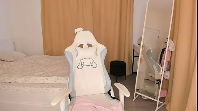 Snapshot of mayyacozyy chatting on 17, 2, 2026 mayyacozyy online show from 17, 2, 2026