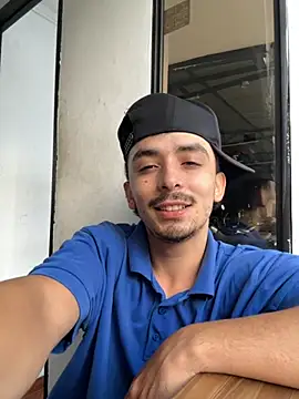 Jacobs0 online show from 14, 9, 2025