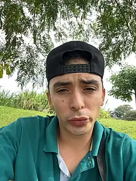 Jacobs0 online show from 19, 9, 2025