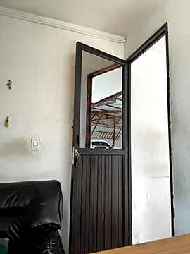 Jacobs0 online show from 24, 9, 2025