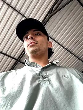 Jacobs0 online show from 26, 10, 2025