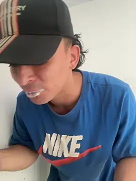 Jacobs0 online show from 23, 3, 2026