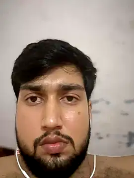 aka big online show from 21, 9, 2025