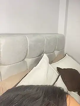 Issa Santana online show from 28, 2, 2026