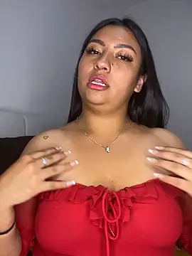 Issa Santana online show from 16, 3, 2026