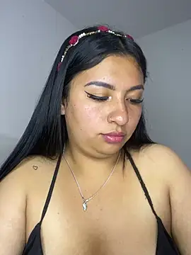 Issa Santana online show from 24, 4, 2026