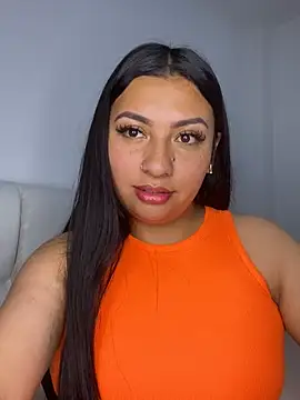 Snapshot of Issa_Santana chatting on 8, 5, 2026 Issa Santana online show from 8, 5, 2026